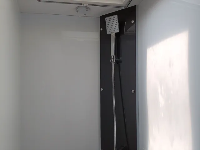 -20