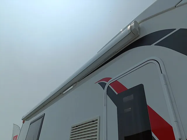 -10