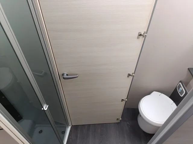 -7