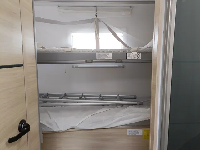-22