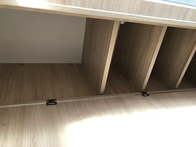 -8