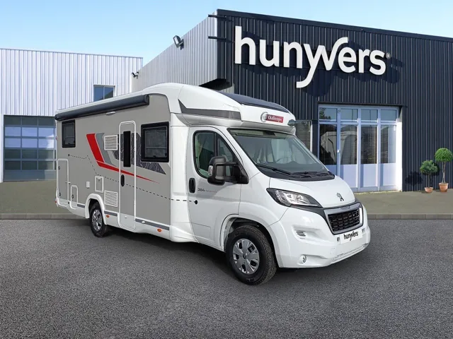 camping-car-challenger-384-etape-edition-location-hunyvers-2024-26546