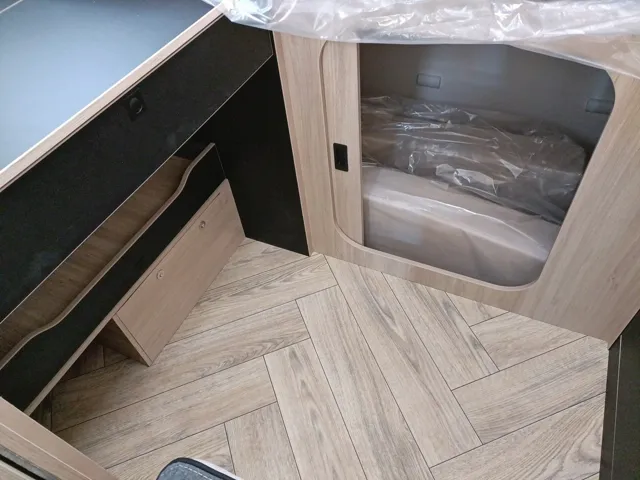-14