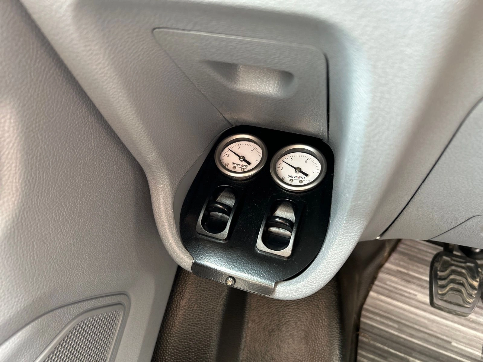 -12
