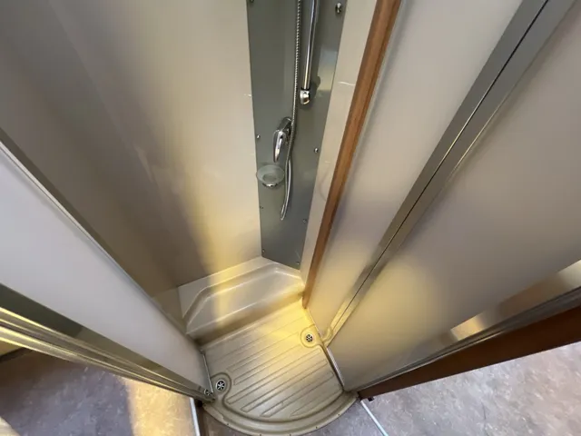 -7