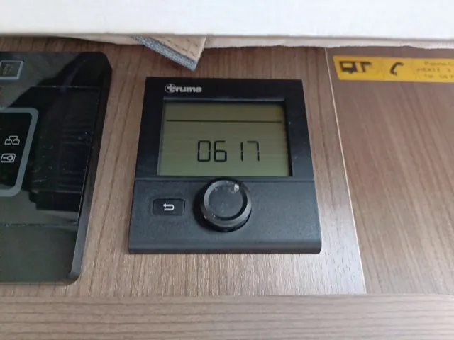 -23