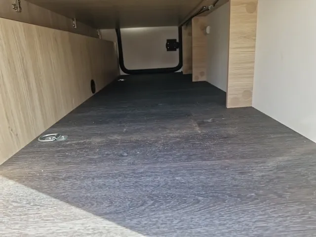 -10