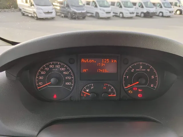 -4