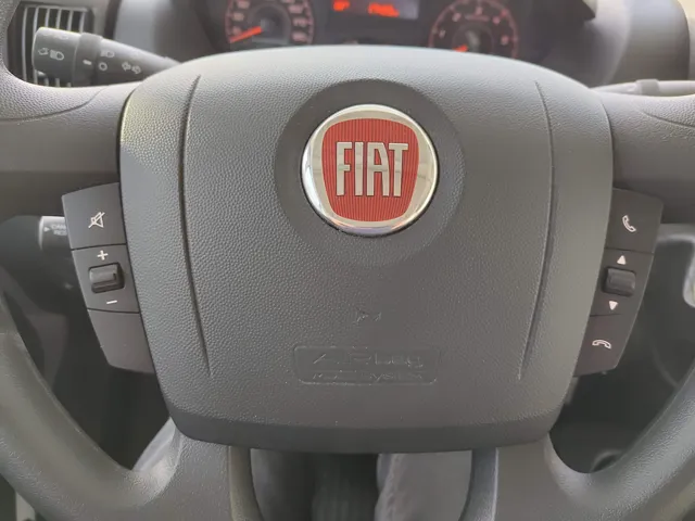 -5