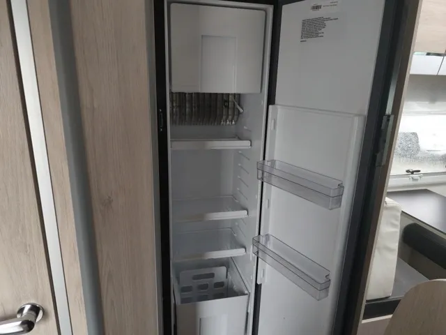 -10