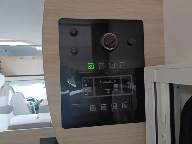 -15