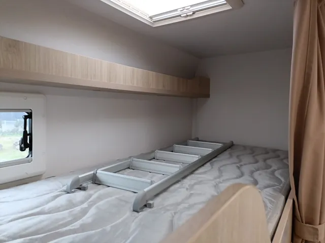 -20