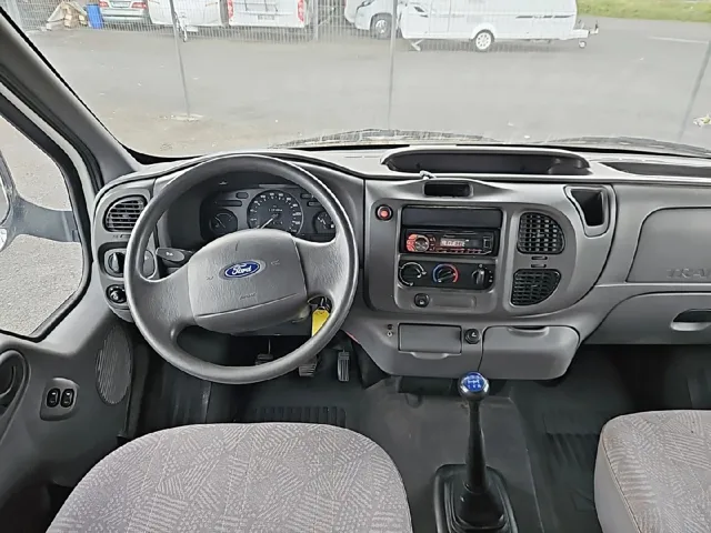 -3