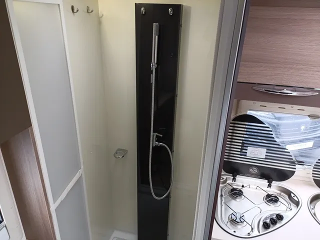 -10