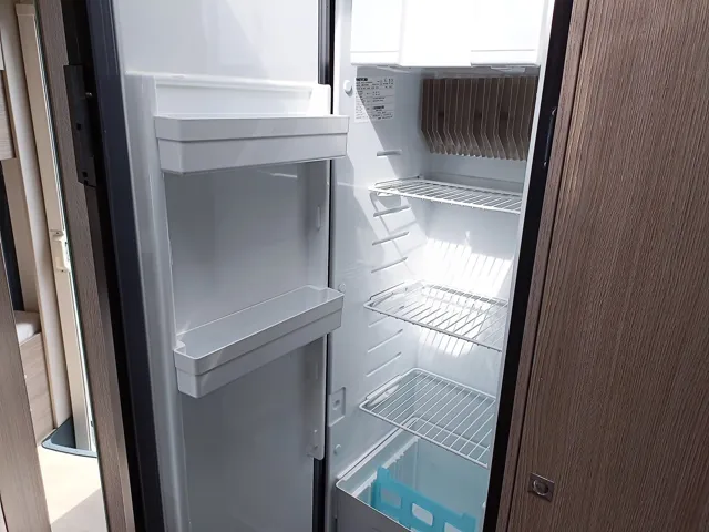 -6
