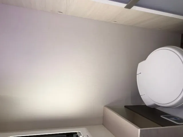 -5
