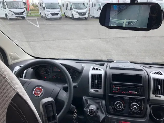 -7
