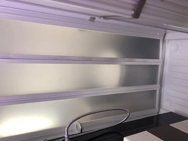 -10