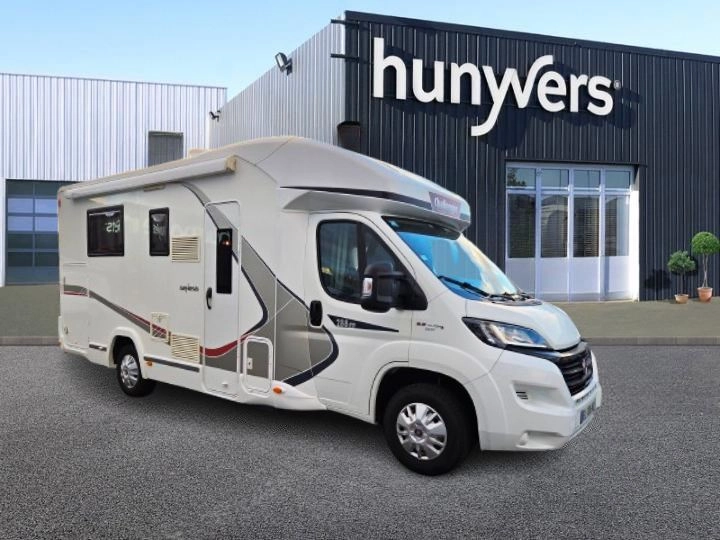 camping-car-challenger-genesis-288-eb-2017-33019