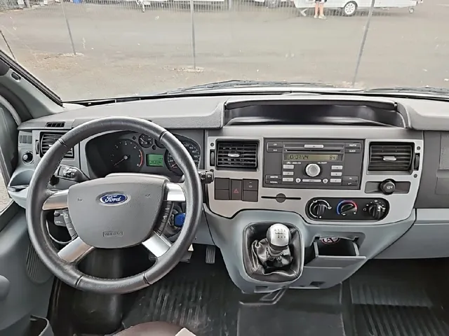 -3