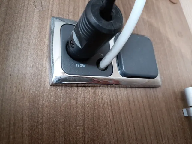 -12