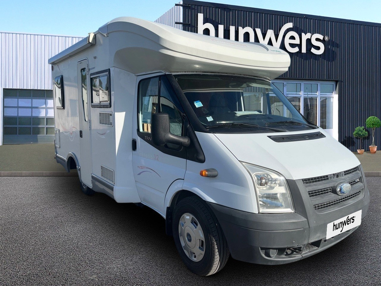 camping-car-challenger-genesis-32-2010-31909