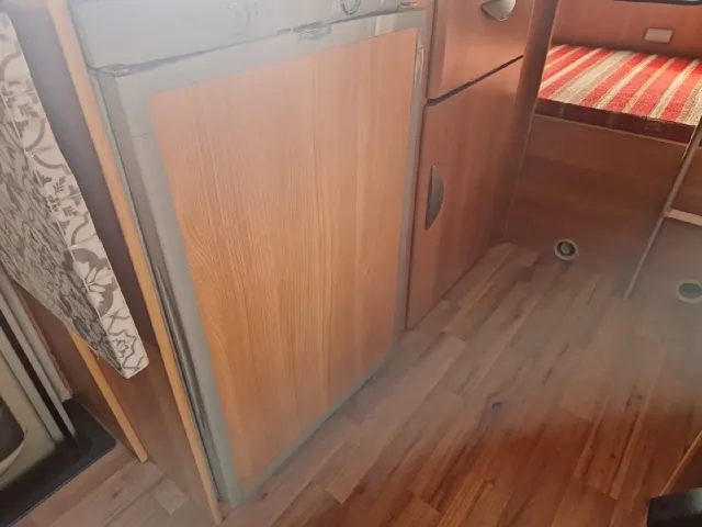 -6