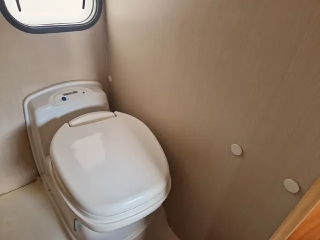 -8