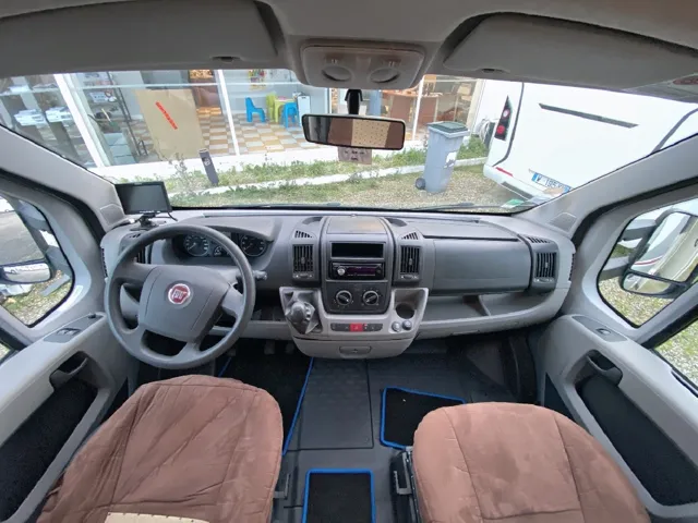 -4