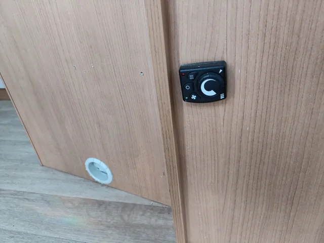 -7