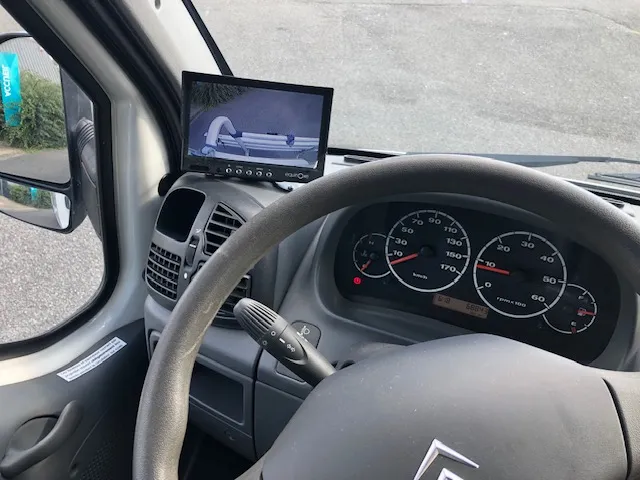 -3