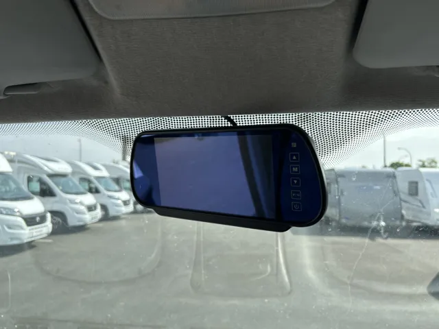 -15