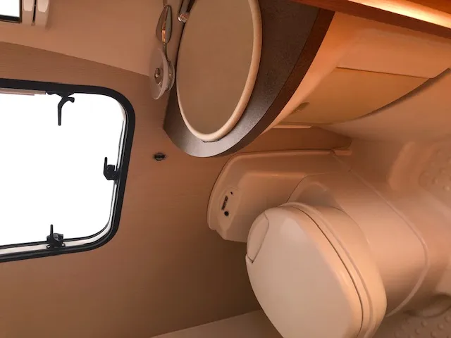 -5