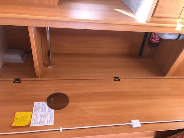 -6