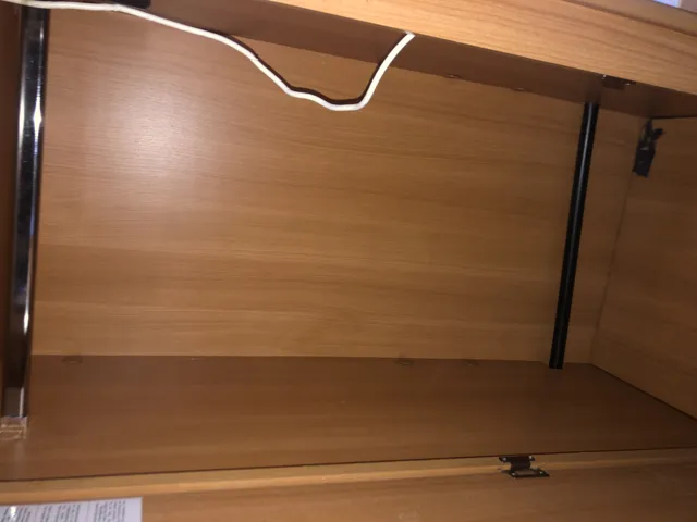 -8