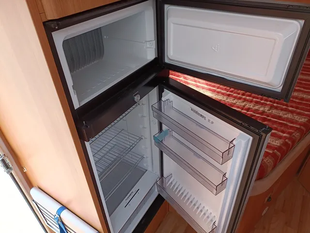 -9