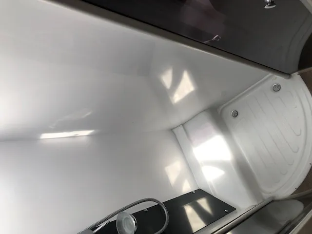 -10
