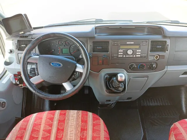 -3
