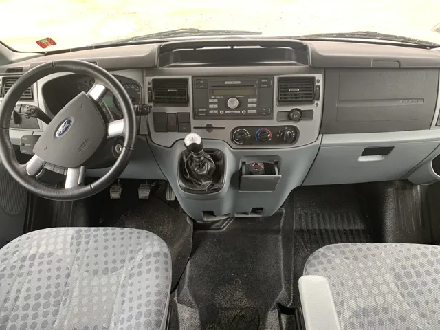 -4