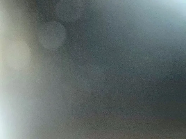-14
