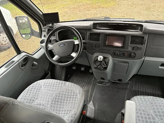 -13