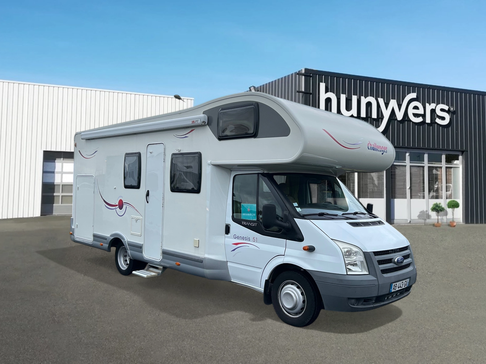 camping-car-challenger-genesis-51-2009-32596