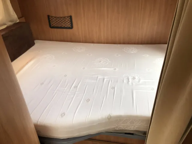 -11