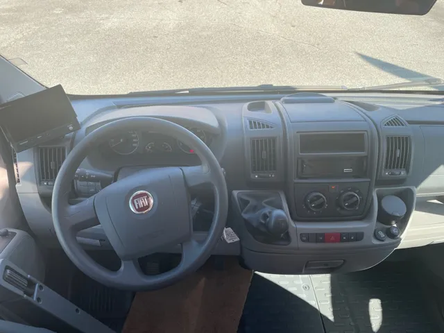-4