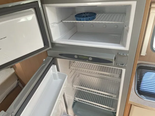-7
