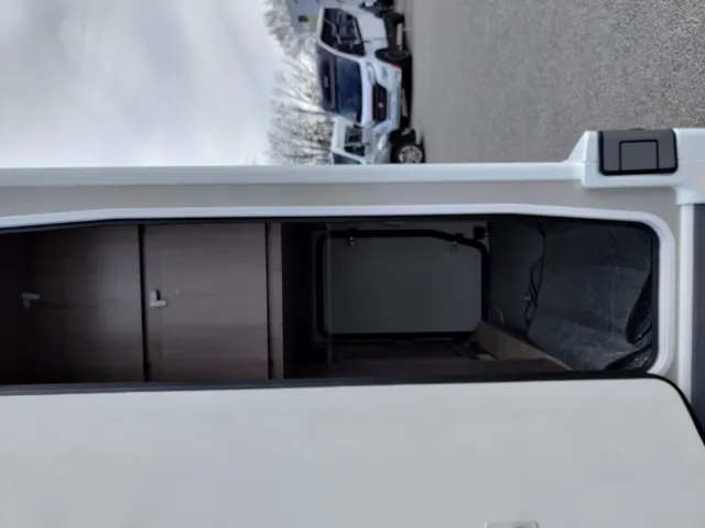 -19