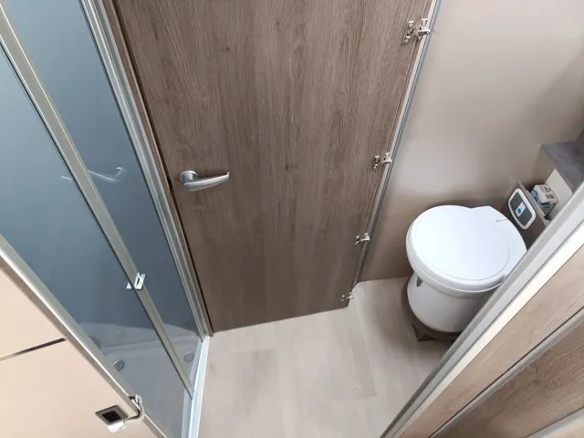 -7
