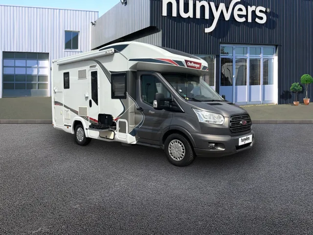 camping-car-challenger-mageo-290-transit-2015-28489