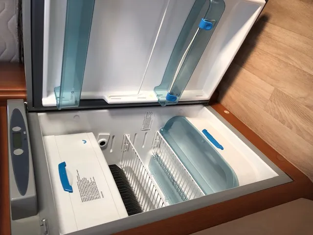 -5