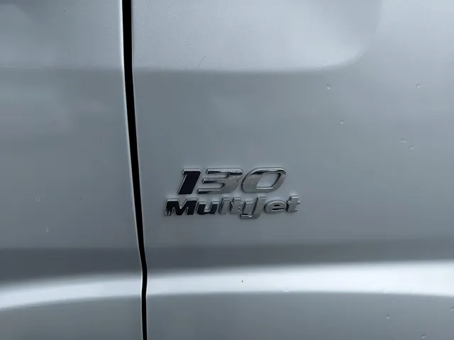 -10